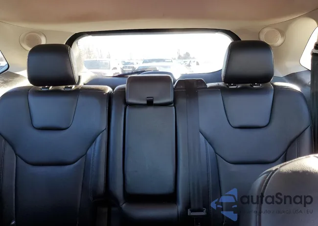 2FMPK3K92HBB75569: 74998853