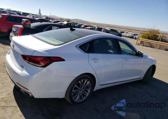 KMHGN4JE9FU015885: 74919193