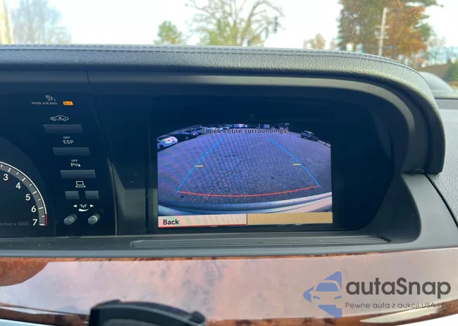 WDDNG86X38A156582: 76994343