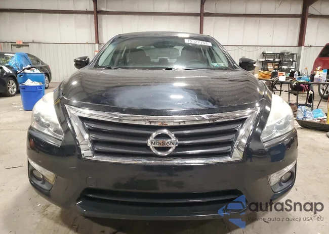 1N4AL3AP7FC192961: 75327153