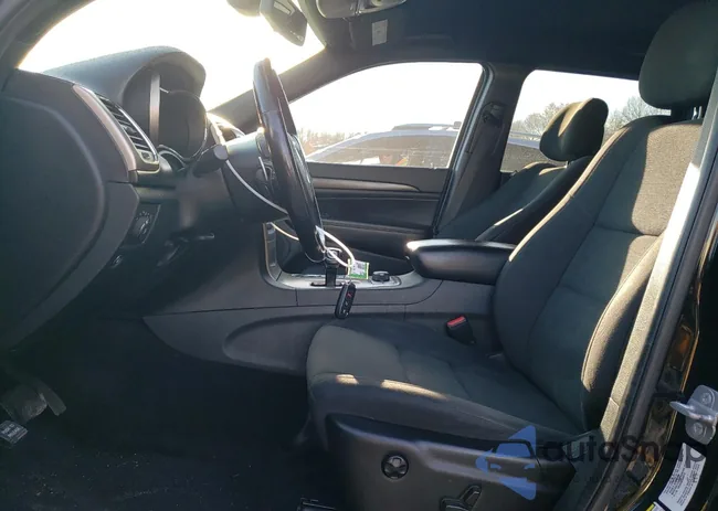 1C4RJFAGXEC554056: 78514503