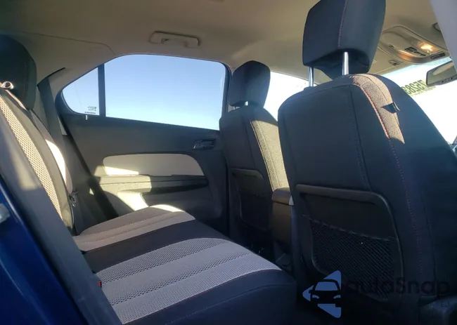 2CNALDEW4A6314691: 75283063