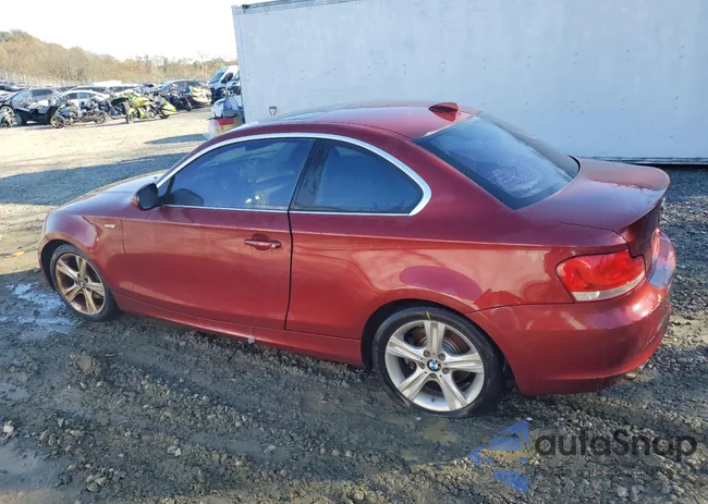 WBAUP9C5XDVS95560: 73349853