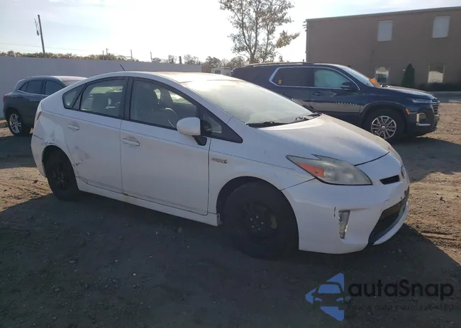 JTDKN3DU5C5471111: 75337583