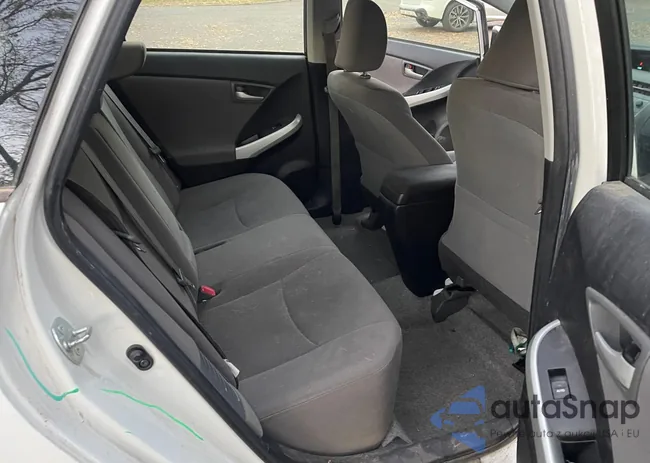 JTDKN3DU1E1826737: 76363953