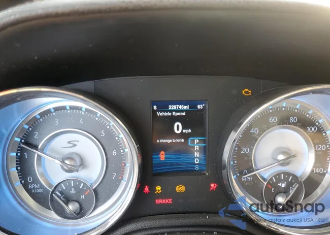 2C3CCABG2DH515513: 75873463