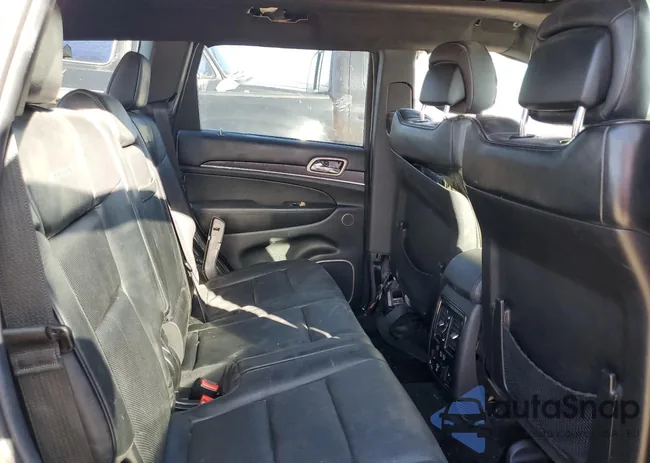 1C4RJFJG5EC340768: 74749883