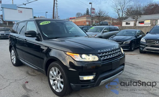 SALWR2WFXEA375055: 77390443