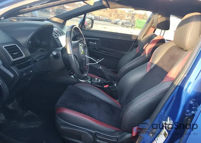 JF1VA2M69J9839161: 74879913