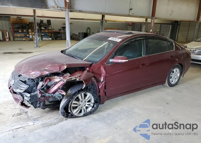 1N4AL2AP8BN446170: 76863423