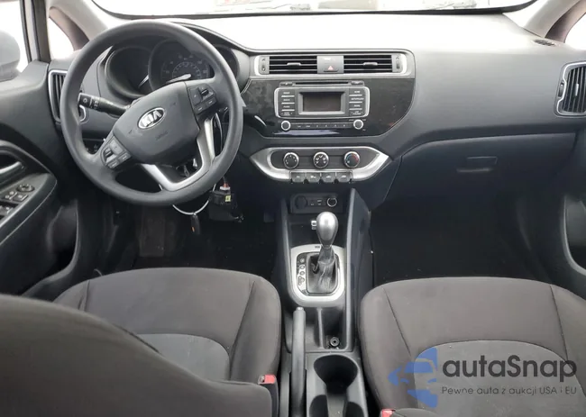 KNADM4A32G6559284: 77365113