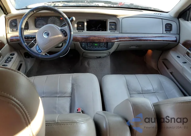 2MEFM75W24X675701: 76364403