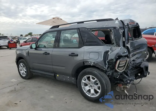 3FMCR9A68MRA17401: 75592893