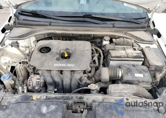 5NPD84LF2HH109883: 74642513