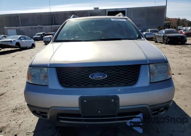 1FMDK05136GA46155: 75945773