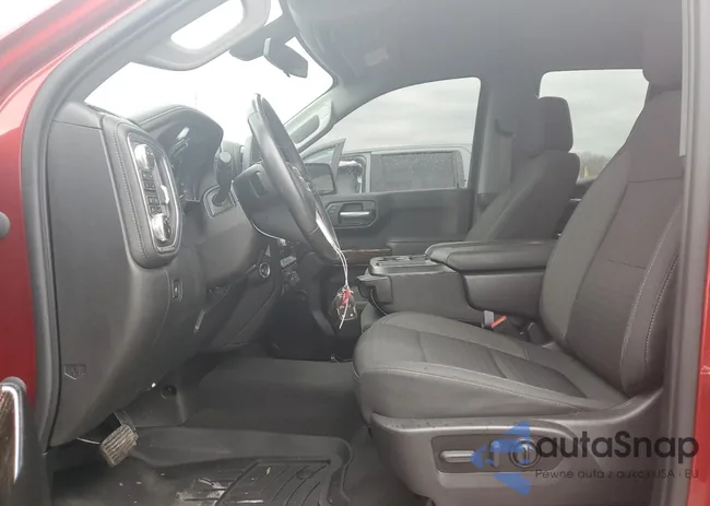 1GTR9CED4NZ106903: 77404903