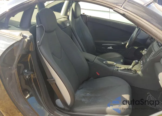 WDBWK54F66F108580: 76009183