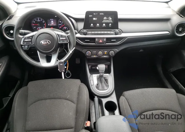 3KPF24AD8ME301058: 73706393