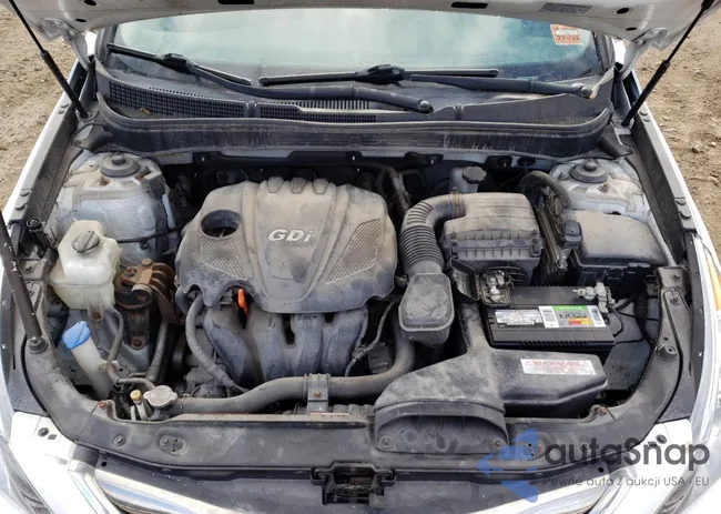 5NPEC4AC6DH779037: 75513993