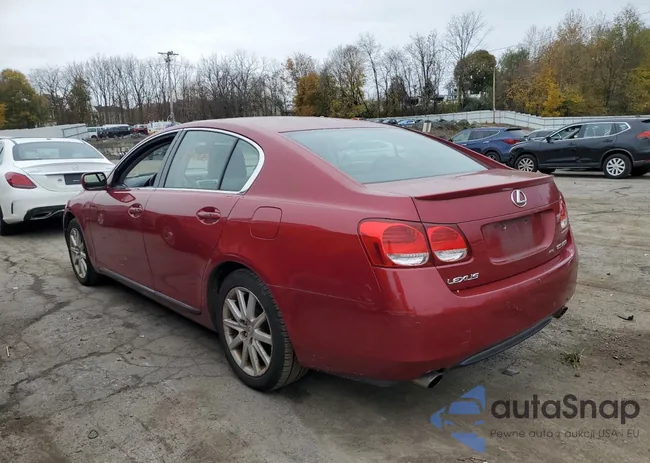 JTHCH96S860013377: 75264573