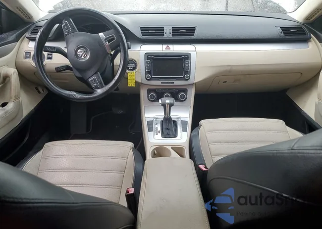 WVWMN7AN2BE711744: 74902513