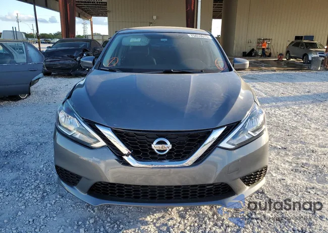 3N1AB7AP5GY269892: 75853613