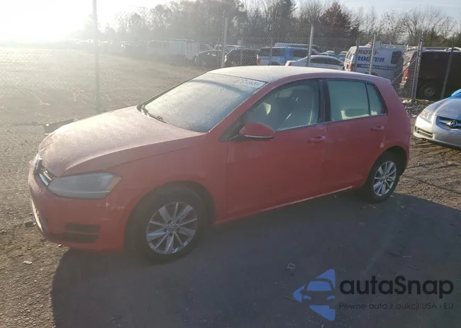 3VW217AU6FM039470: 76149433