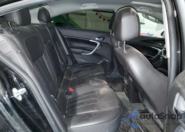 2G4GS5GX8H9137581: 78182553