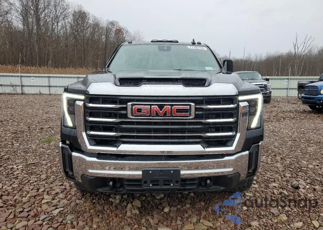 1GT59ME72RF106937: 77105153