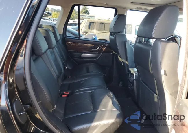 SALSH23449A212718: 76530913