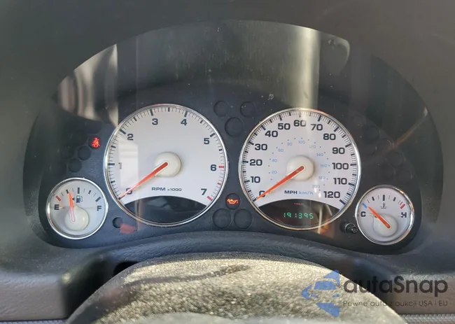 1J4GK58K63W602795: 77110353