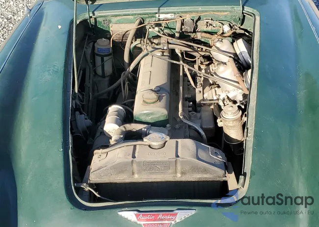 HBJ8L39676: 77297343