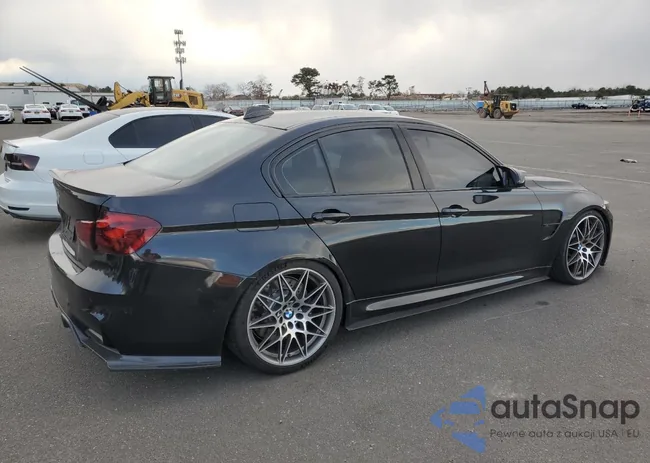 WBS8M9C31H5G85816: 78487543