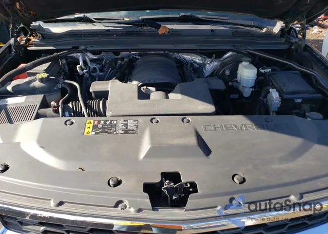 1GNSKHKC0HR297715: 77239403