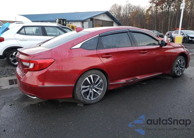 1HGCV3F56NA000591: 75941783