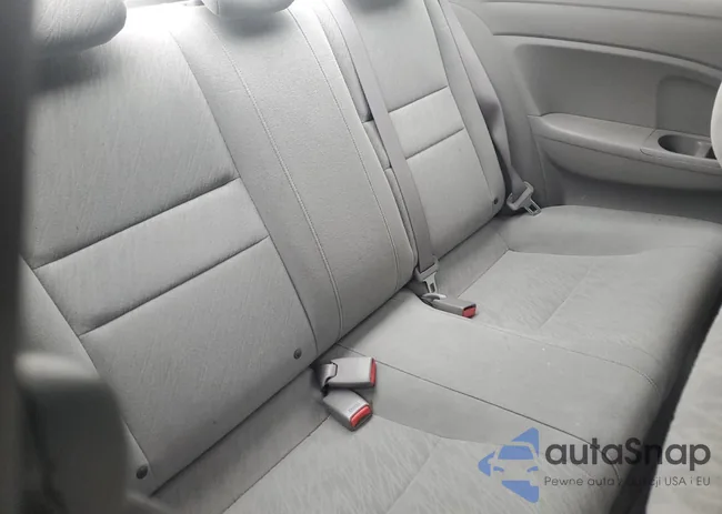 2HGFG12617H551350: 77367423