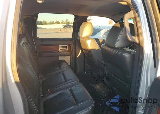 1FTFW1CV3AKE63441: 74679863