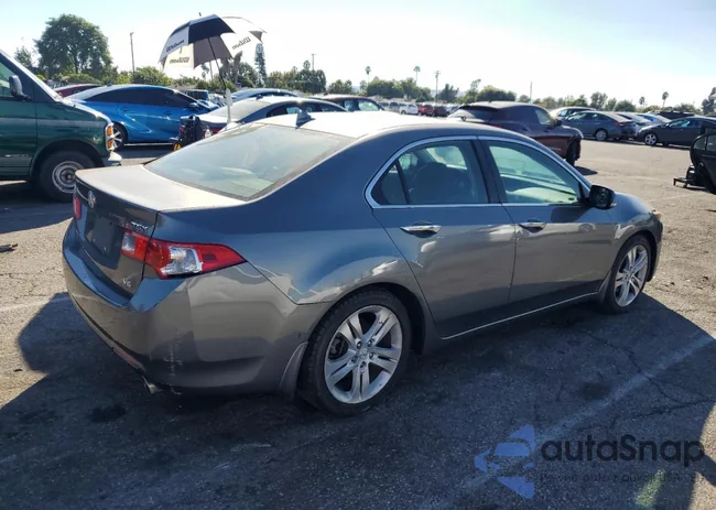 JH4CU4F63AC002229: 75024793