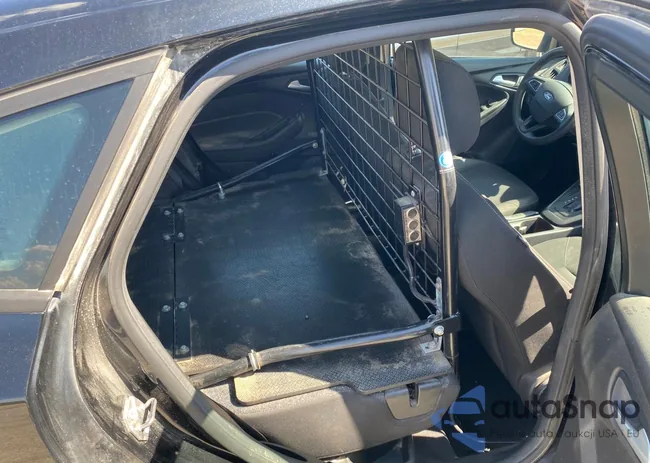 1FADP3K2XFL270556: 78029153