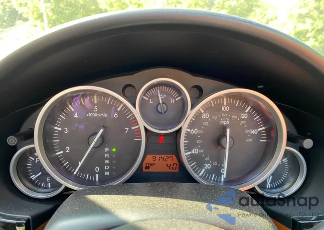 JM1NC25F860113578: 78620393