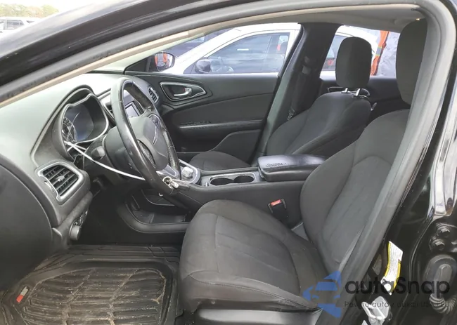 1C3CCCAB1FN684871: 75676993