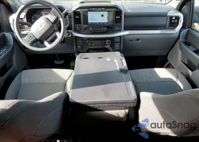 1FTEX1EP1NKF29501: 76999843