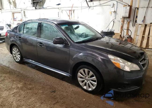 4S3BMBK6XC3025713: 76605083