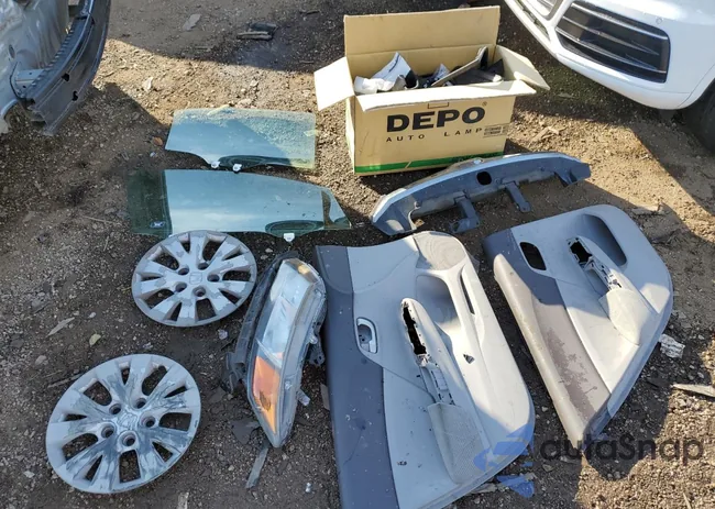 JHMFB2F52CS004514: 77654193