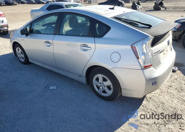 JTDKN3DU6A0073626: 77352913