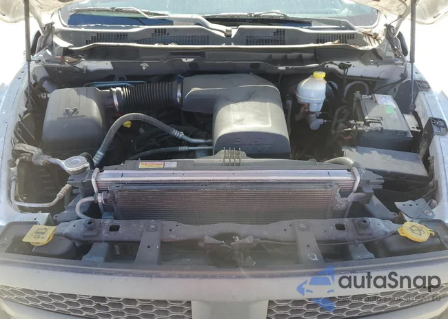 3C6JR6DG8DG515261: 76715003