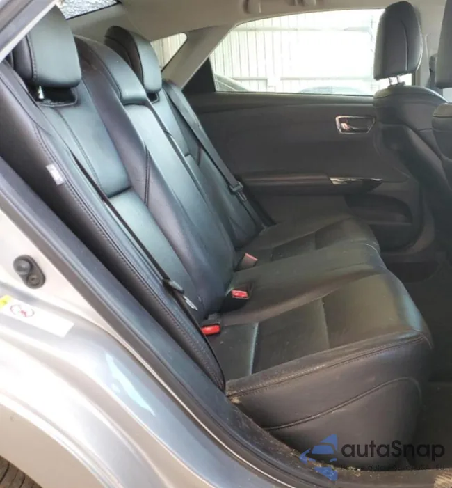 4T1BK1EB5GU221918: 74429573