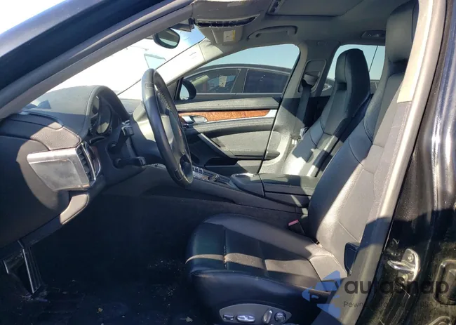 WP0AB2A75BL062369: 74777313