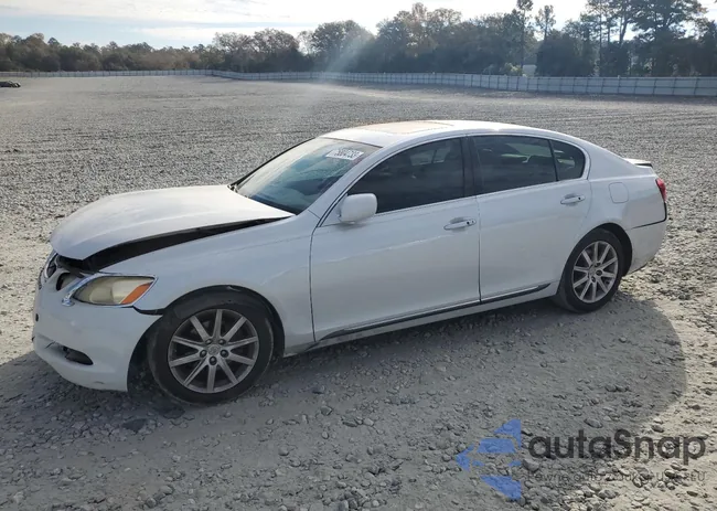 JTHBH96S465025556: 75804733