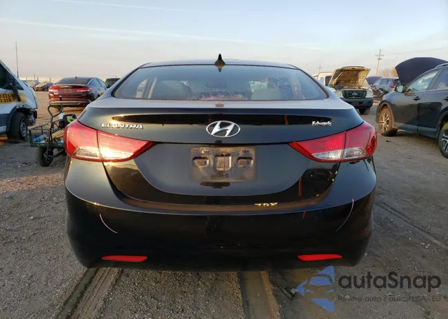 5NPDH4AE5DH400706: 75296963